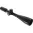 CRIMSON TRACE SCOPE BRUSHLINE 4-12X40 BDC RIMFIRE MATTE