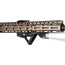 CRIMSON TRACE TACTICAL LIGHT RIG RAPID ILLUM GRIP 400 LUMEN