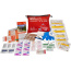 ARB SPORTSMAN 100 FIRST AID KIT 1-2 PPL 1-2 DAYS