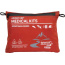 ARB SPORTSMAN 100 FIRST AID KIT 1-2 PPL 1-2 DAYS