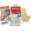 ARB SPORTSMAN 300 FIRST AID KIT 1-6 PPL 1-7 DAYS