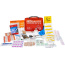 ARB SPORTSMAN 400 FIRST AID KIT 1-10 PPL 1-14 DAYS