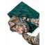 HS SCENT SAFE DELUXE TRAVEL BAG 34