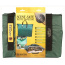 HS SCENT SAFE DELUXE TRAVEL BAG 34