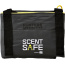 HS SCENT SAFE DELUXE TRAVEL BAG 34