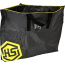 HS SCENT SAFE DELUXE TRAVEL BAG 34