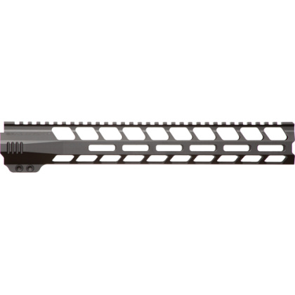 LANTAC SPADA-ML 13.5" FREEFLOAT HANDGUARD M-LOK