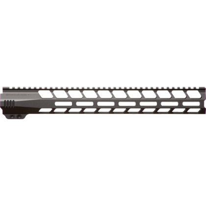 LANTAC SPADA-ML 15" FREEFLOAT HANDGUARD M-LOK