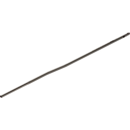 LANTAC MSPEC GASE TUBE MID LENGTH STAINLESS STEEL