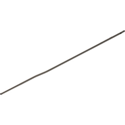 LANTAC MSPEC GASE TUBE RIFLE LENGTH +1 STAINLESS STEEL