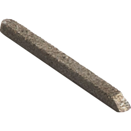 LANTAC REAR TAKEDOWN TOOL
