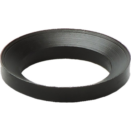 LANTAC CRUSH WASHER 14MM AK47