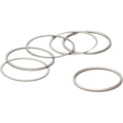 LANTAC TIMING SHIMS 5/8X24