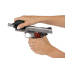 PACHMAYR RACK-IT SLIDE ASSIST BLACK