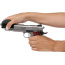 PACHMAYR RACK-IT SLIDE ASSIST BLACK