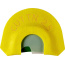 HS STRUT TURKEY CALL DIAPHRAGM PREM FLEX CUTT'N 2.5