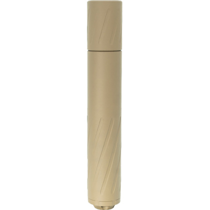 BANISH SUPPRESSORS BANISH30 308/762 7-9" FDE