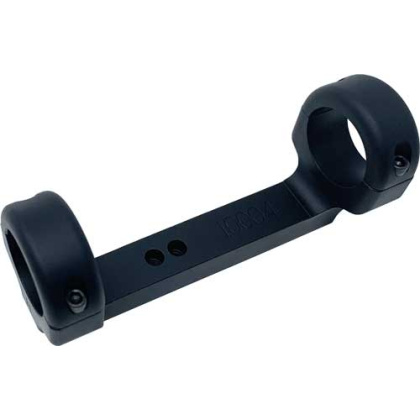 DNZ GAME REAPER INTEGRAL 1-PC MOUNT T/C ENCORE OMEGA HIGH BK