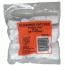 SOUTHERN BLOOMER .22CAL. CLEANING PATCHES 200-PACK