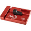APEX BARREL FITTING JIG TACTICAL
