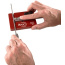 APEX BARREL FITTING JIG TACTICAL