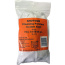 SOUTHERN BLOOMER SHOTGUN CLEANING PATCH 3