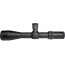 HUSKEMAW SCOPE 5-20X50 34MM TACTICAL SF ILL HUNT SMART SFP