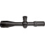 HUSKEMAW SCOPE 5-20X50 34MM TACTICAL SF ILL HUNT SMART SFP
