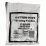 SOUTHERN BLOOMER 2