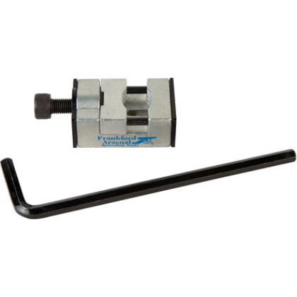 FRANKFORD ARSENAL STUCK CASE REMOVER FOR MOST PRESSES