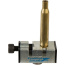 FRANKFORD ARSENAL STUCK CASE REMOVER FOR MOST PRESSES