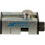 FRANKFORD ARSENAL STUCK CASE REMOVER FOR MOST PRESSES