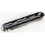 WHEELER AR CARBON MULTI-SCRAPER