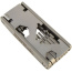 WHEELER AR MULTI-TOOL COMPACT WITH CARRY CASE