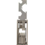 WHEELER AR MULTI-TOOL COMPACT WITH CARRY CASE