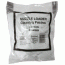 SOUTHERN BLOOMER MUZZLELOADER CLEANING PATCH 225-PACK