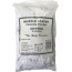 SOUTHERN BLOOMER MUZZLELOADER CLEANING PATCH 225-PACK