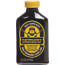 WRC DEER LURE TRAPPER JOHN'S ULTIMATE BUCK LURE 4FL OZ<