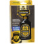 WRC DEER LURE TRAPPER JOHN'S ULTIMATE BUCK LURE 4FL OZ<