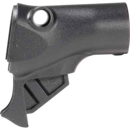 TACSTAR STOCK ADAPTER TO MIL- SPEC AR-15 FOR REM. 870 12GA.