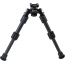 CALDWELL BIPOD ACCUMAX 6