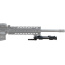CALDWELL BIPOD ACCUMAX 6