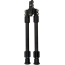 CALDWELL BIPOD ACCUMAX 6