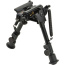 AIMTECH BI-POD HD 6