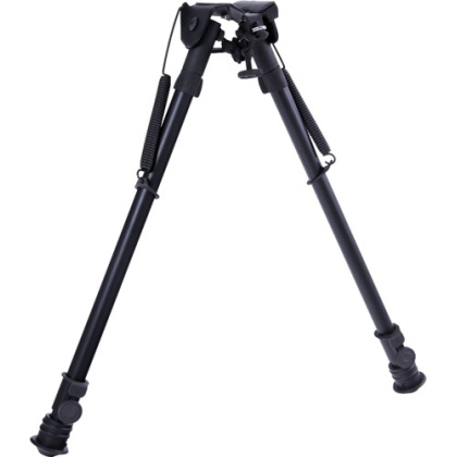 AIMTECH BI-POD HEAVY DUTY 13.5"-23" ADJUSTABLE