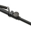 AIMTECH BI-POD HD 6