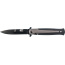 S&W KNIFE M&P DAGGER 4