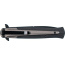 S&W KNIFE M&P DAGGER 4