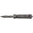 S&W KNIFE M&P OTF 2.75