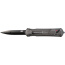 S&W KNIFE M&P OTF 2.75